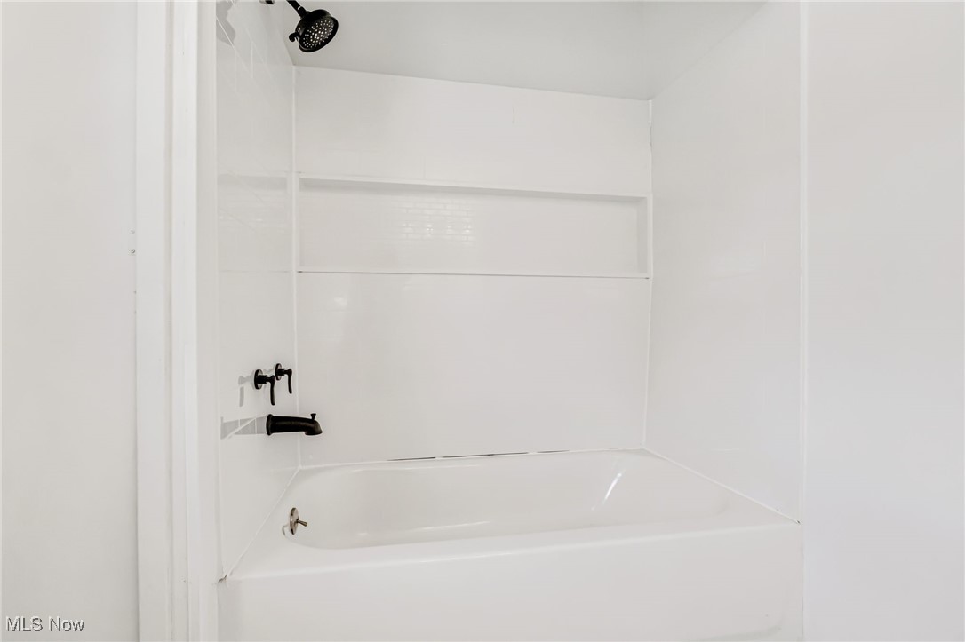 Bungalow Park Allotment - Residential