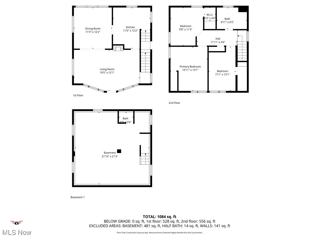Bungalow Park Allotment - Residential