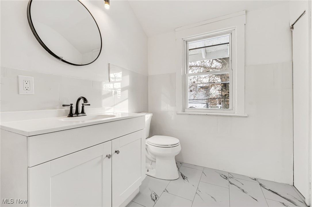 Bungalow Park Allotment - Residential