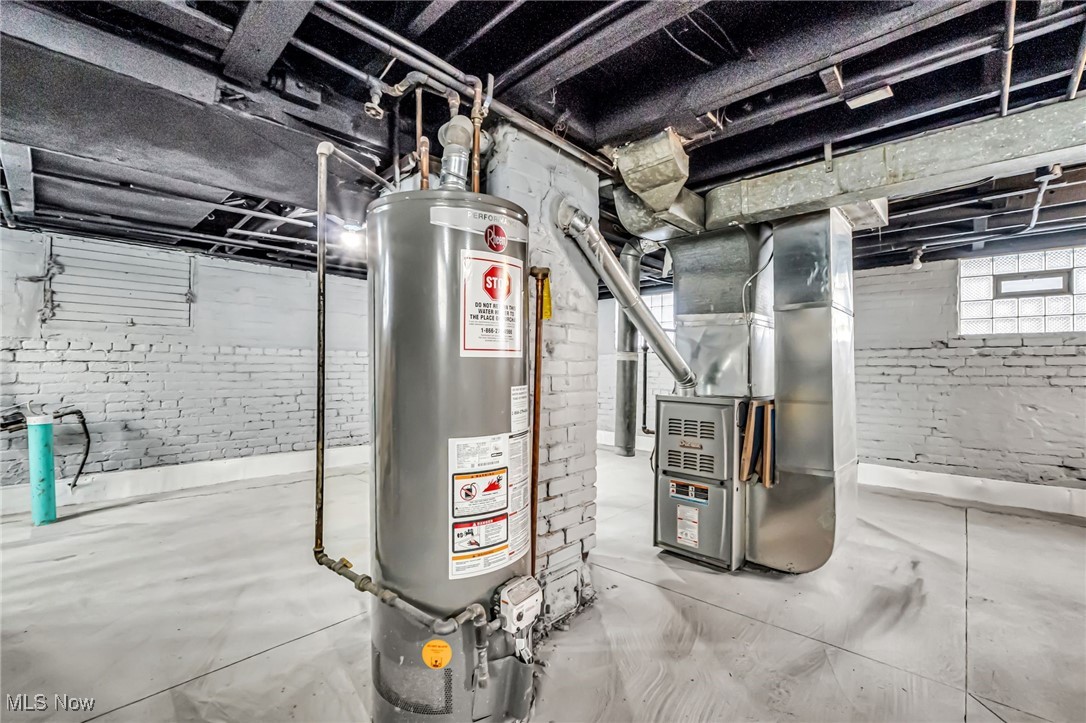 Bungalow Park Allotment - Residential