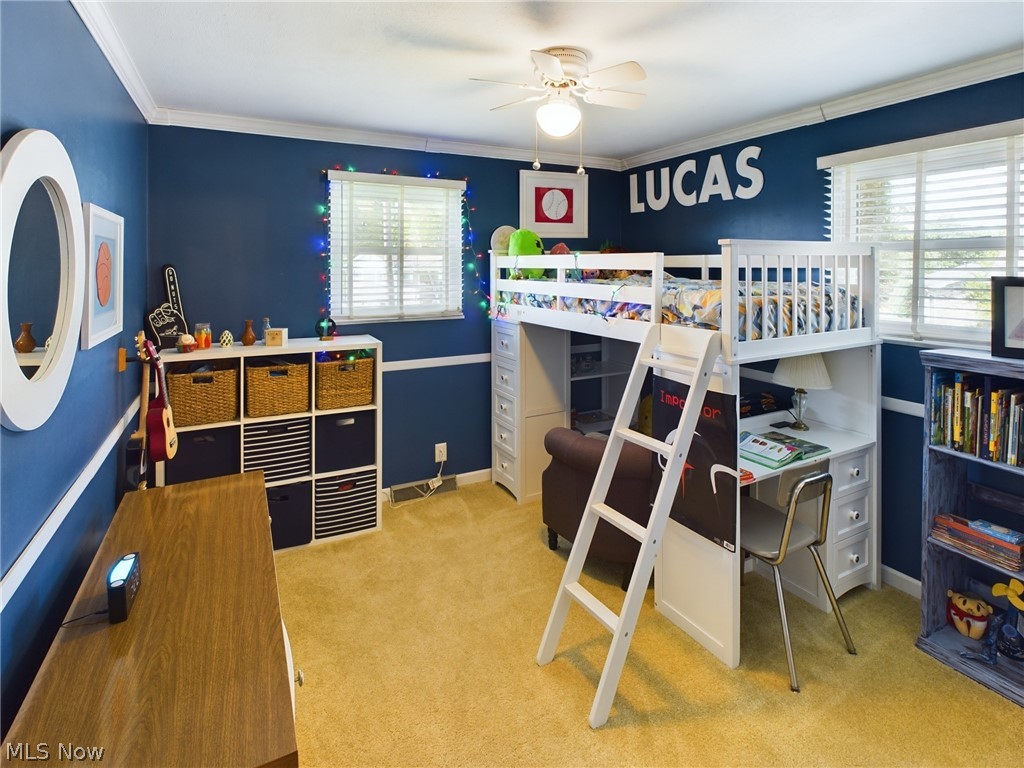 Roy C Maze Adn - Residential