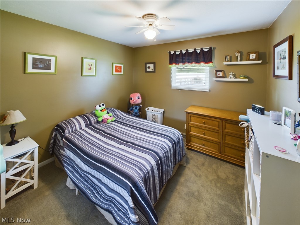 Roy C Maze Adn - Residential