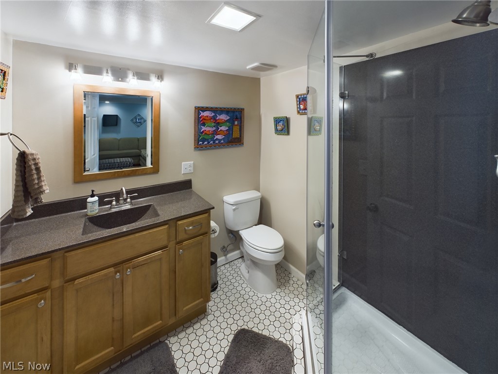 Roy C Maze Adn - Residential