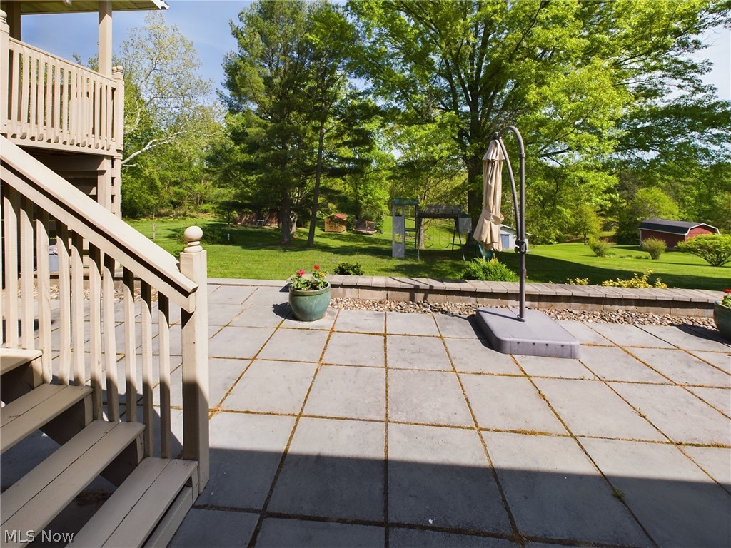 Roy C Maze Adn - Residential