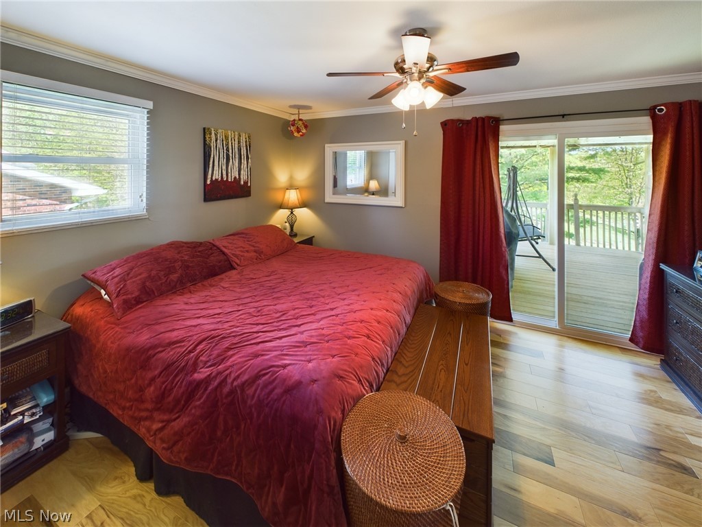 Roy C Maze Adn - Residential