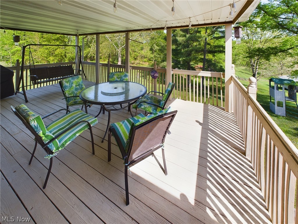 Roy C Maze Adn - Residential