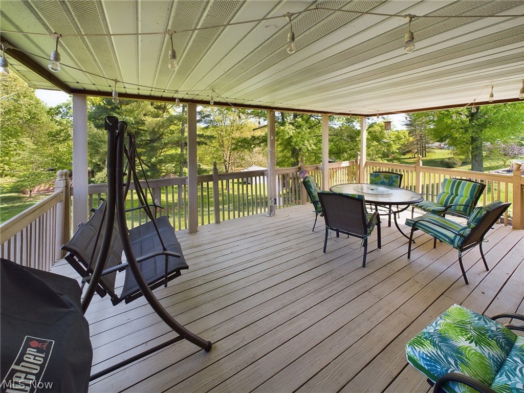 Roy C Maze Adn - Residential