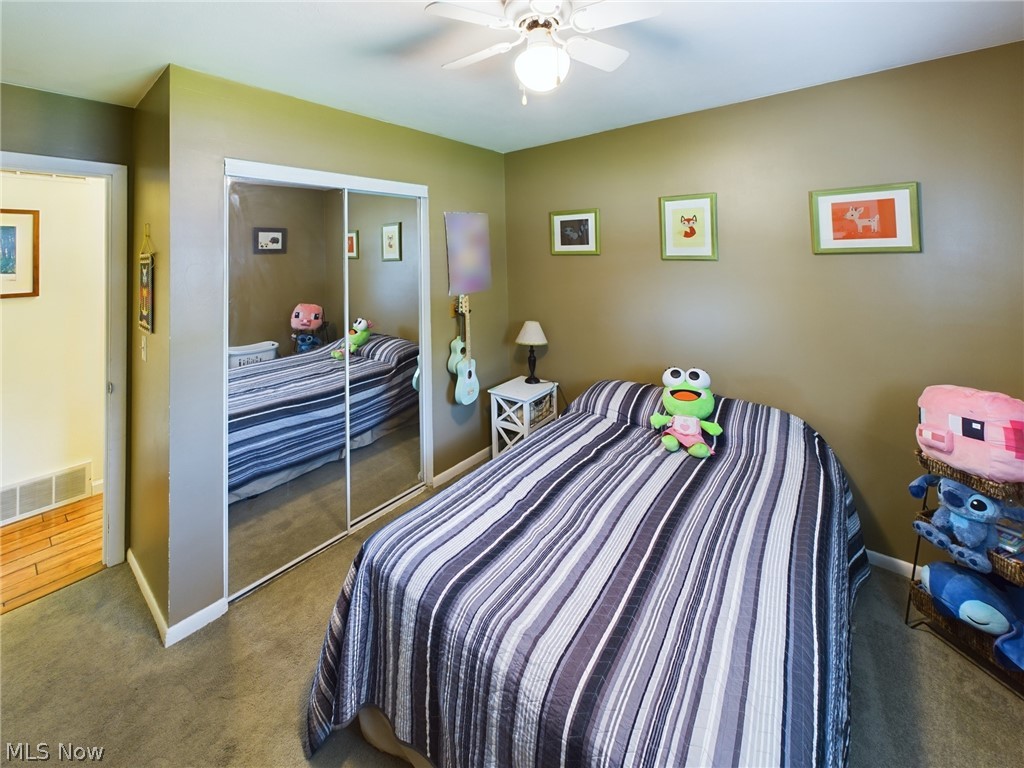 Roy C Maze Adn - Residential