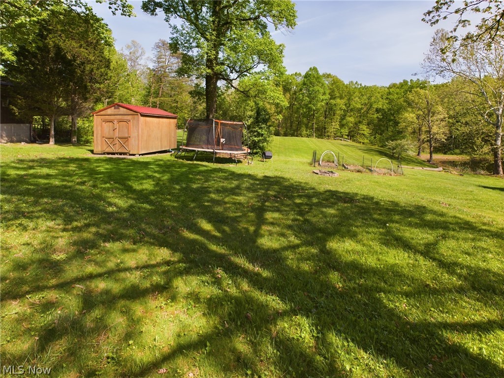 Roy C Maze Adn - Residential