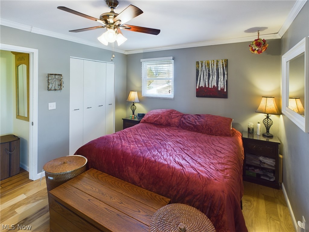 Roy C Maze Adn - Residential