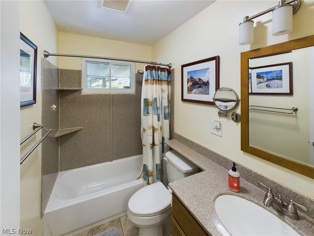 Roy C Maze Adn - Residential