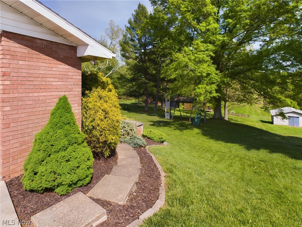 Roy C Maze Adn - Residential