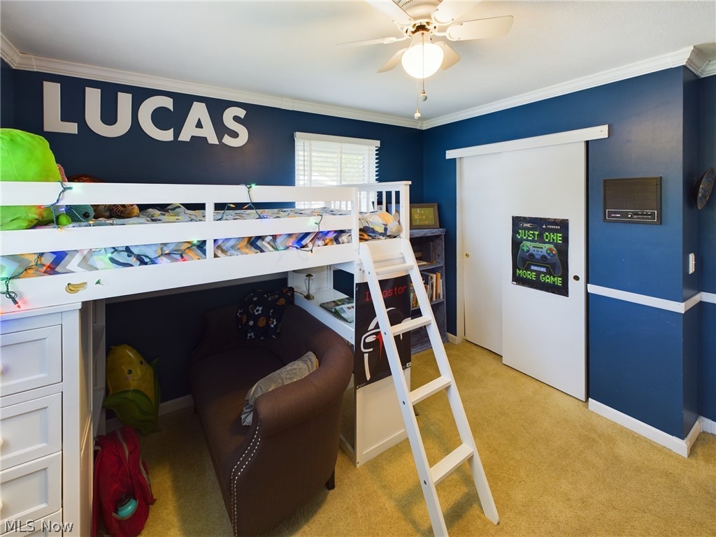 Roy C Maze Adn - Residential