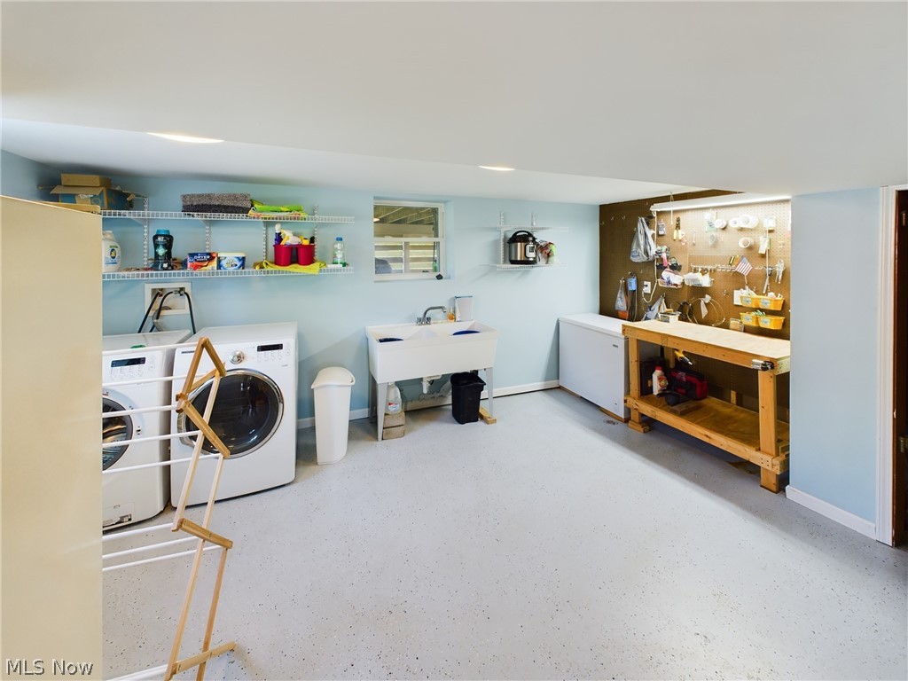 Roy C Maze Adn - Residential