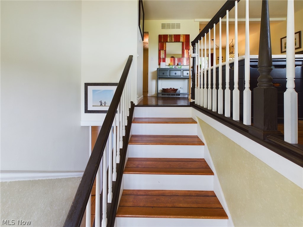 Roy C Maze Adn - Residential