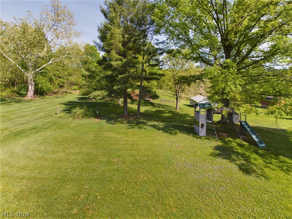 Roy C Maze Adn - Residential