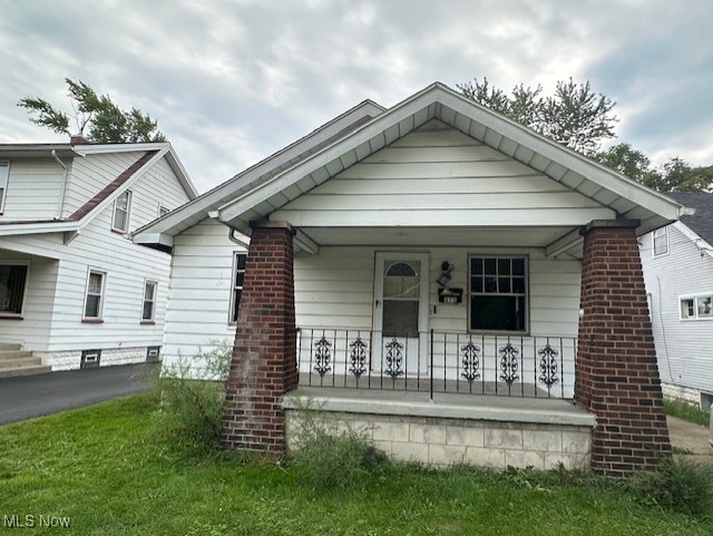 View Youngstown, OH 44502 house