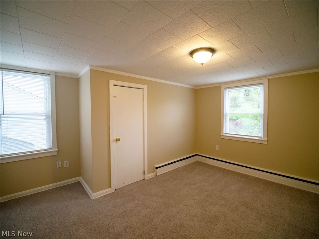 Summit Heights - Residential