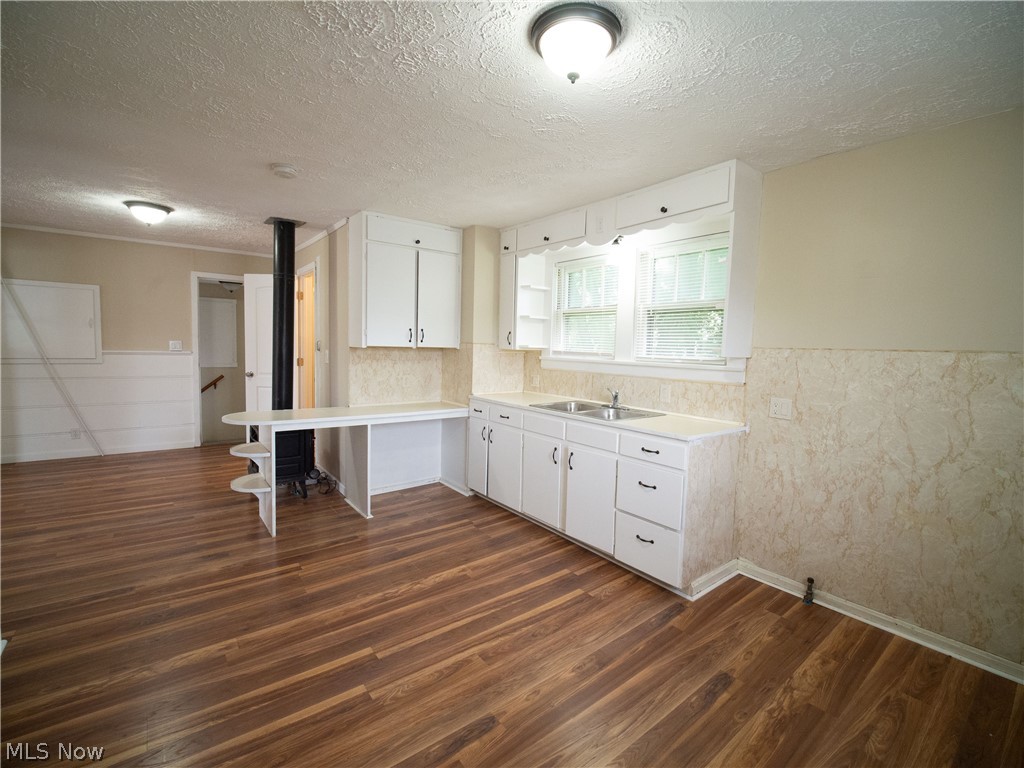 Summit Heights - Residential