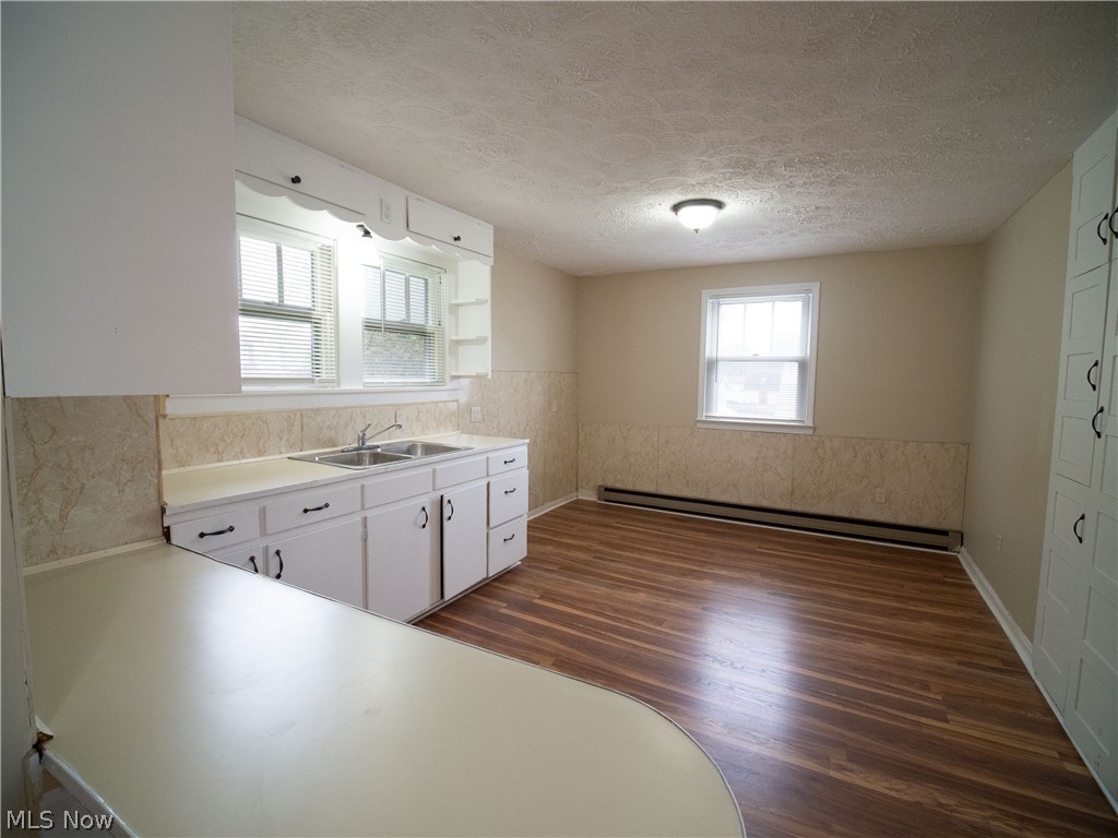 Summit Heights - Residential