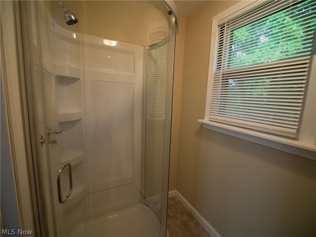 Summit Heights - Residential