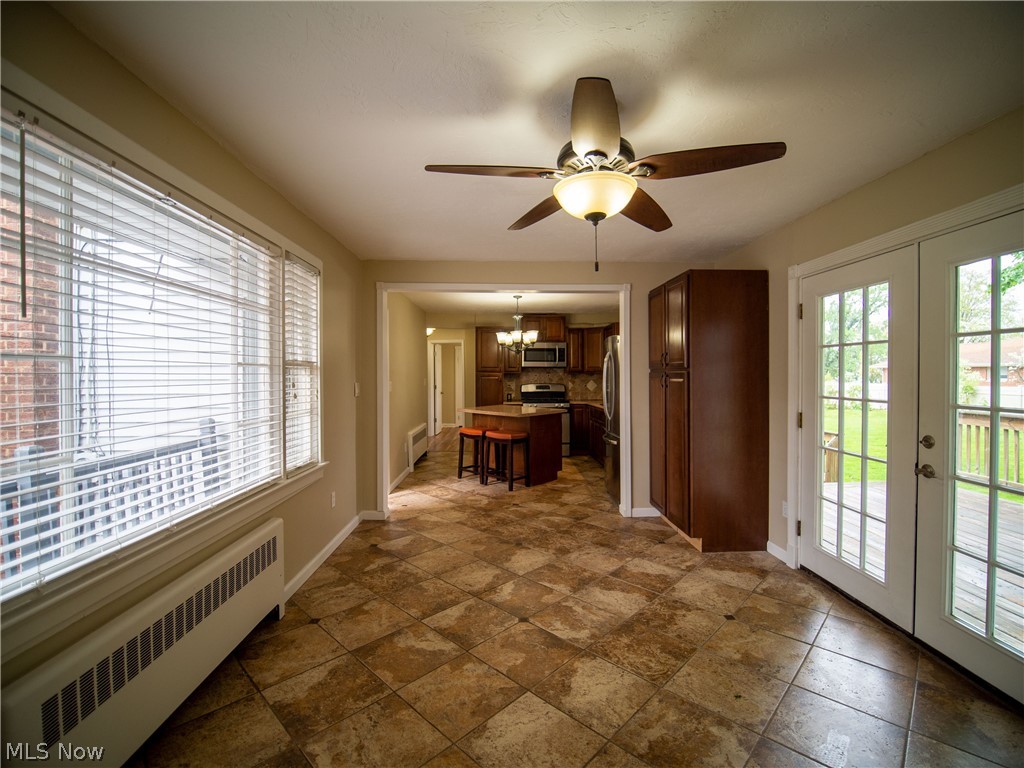 Summit Heights - Residential