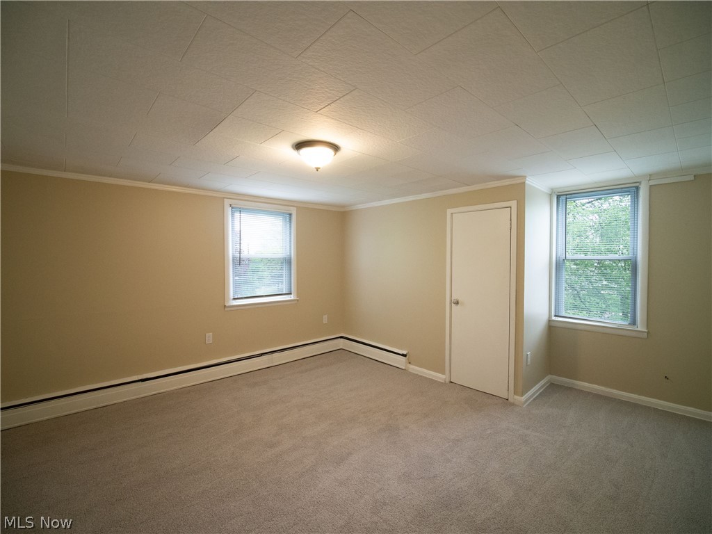 Summit Heights - Residential