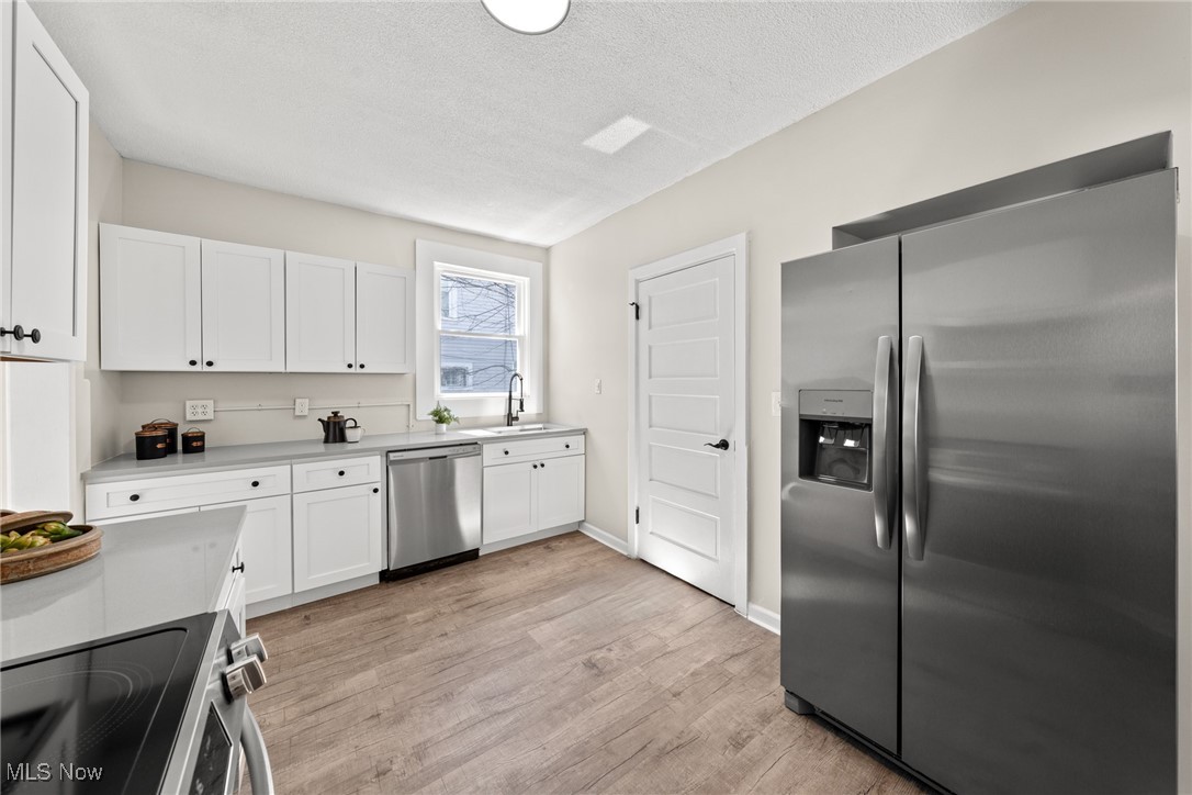 271 Saint Leger Avenue, Akron, Ohio image 17
