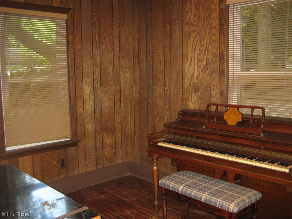 George L Zimmerman 1 - Residential