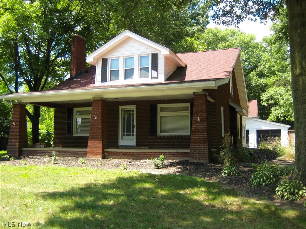 George L Zimmerman 1 - Residential