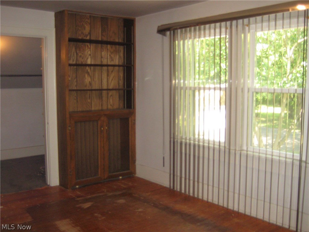 George L Zimmerman 1 - Residential