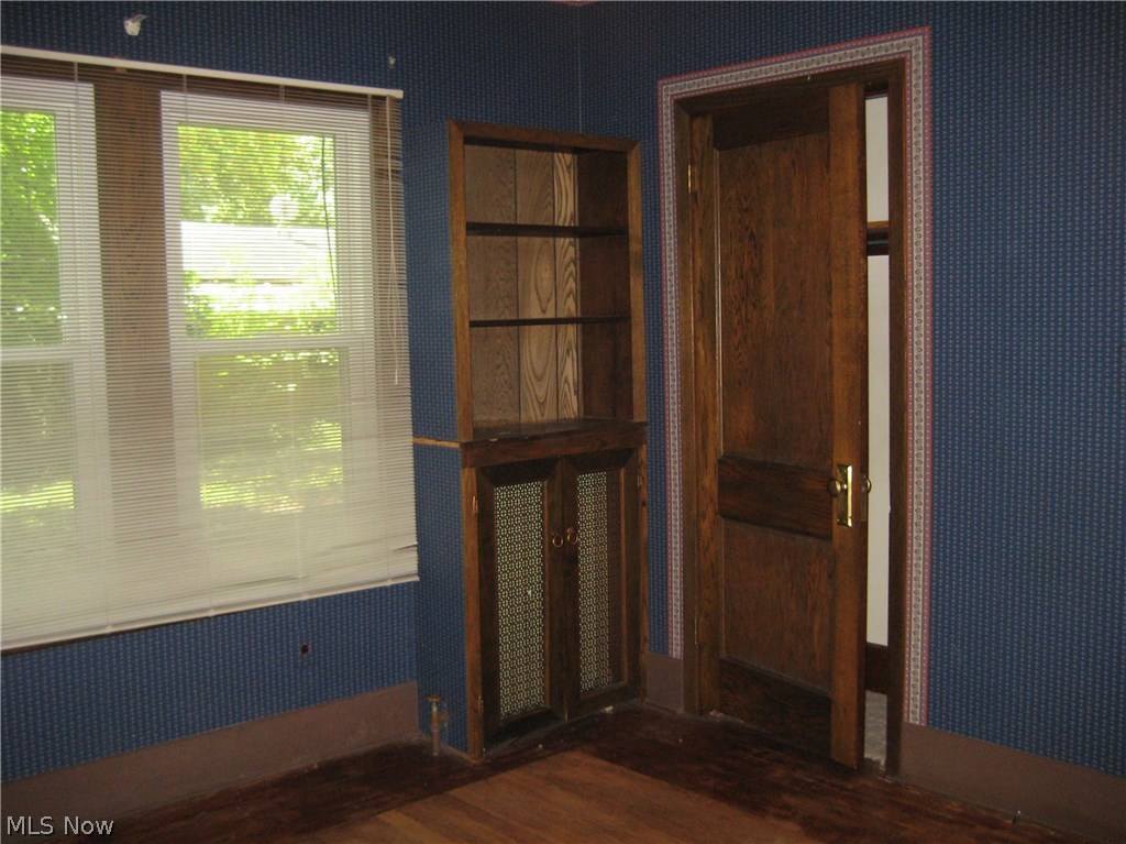 George L Zimmerman 1 - Residential