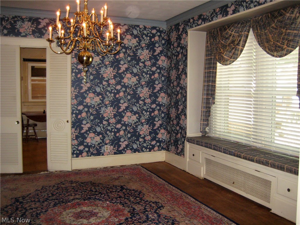 George L Zimmerman 1 - Residential