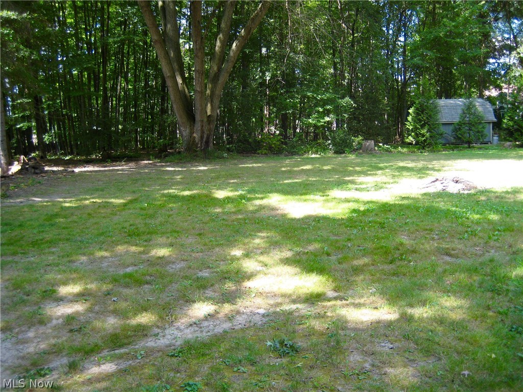 George L Zimmerman 1 - Residential