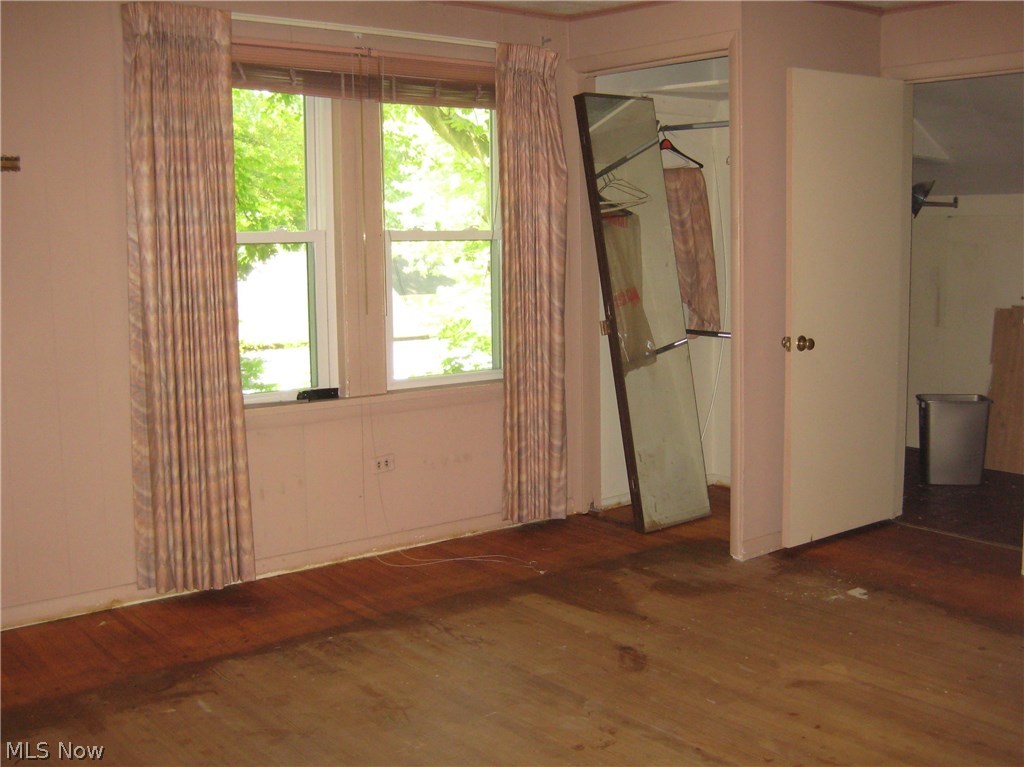 George L Zimmerman 1 - Residential