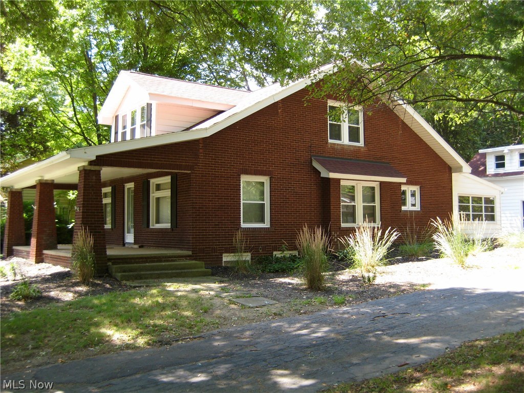 George L Zimmerman 1 - Residential