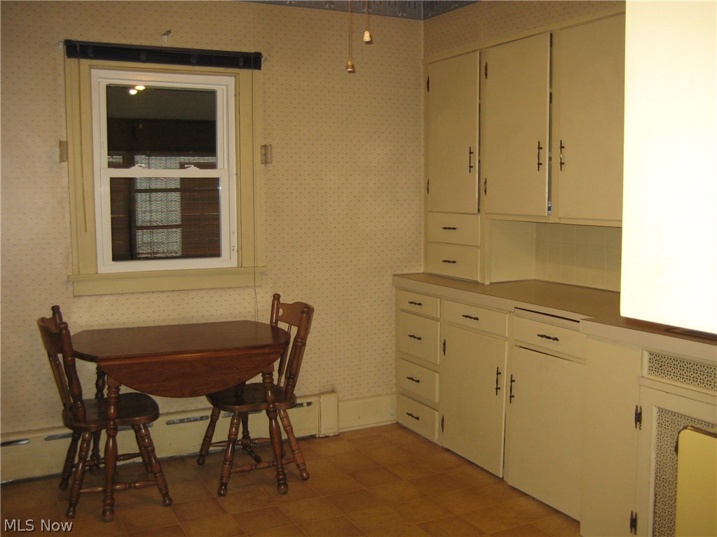 George L Zimmerman 1 - Residential