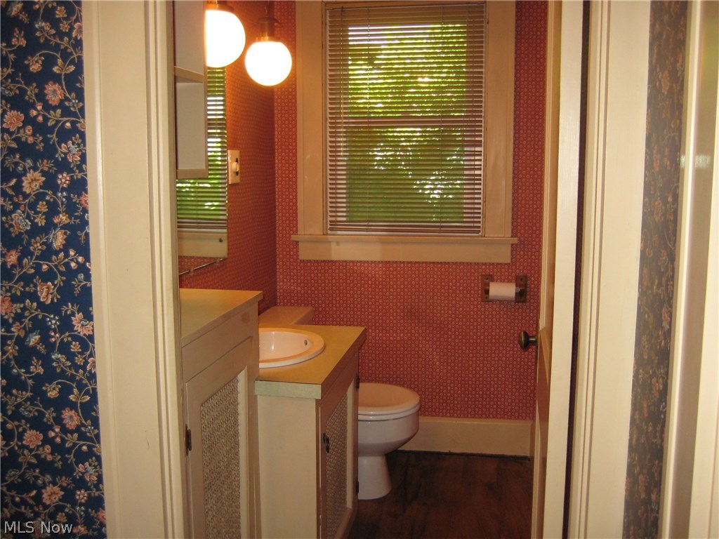 George L Zimmerman 1 - Residential