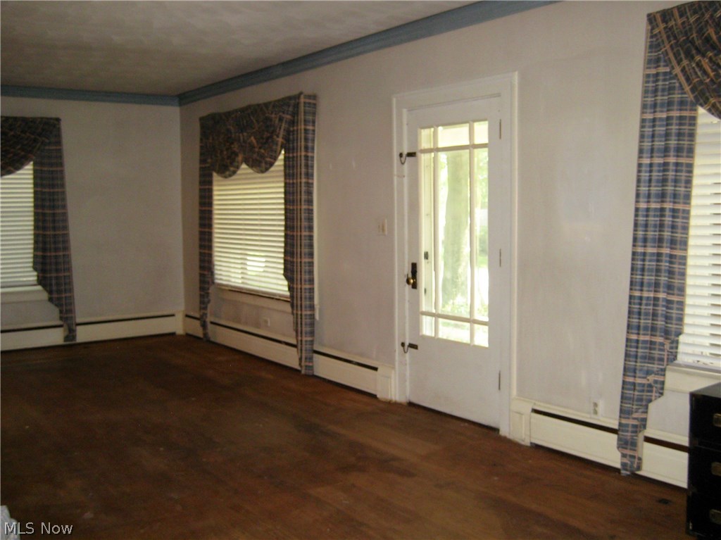 George L Zimmerman 1 - Residential