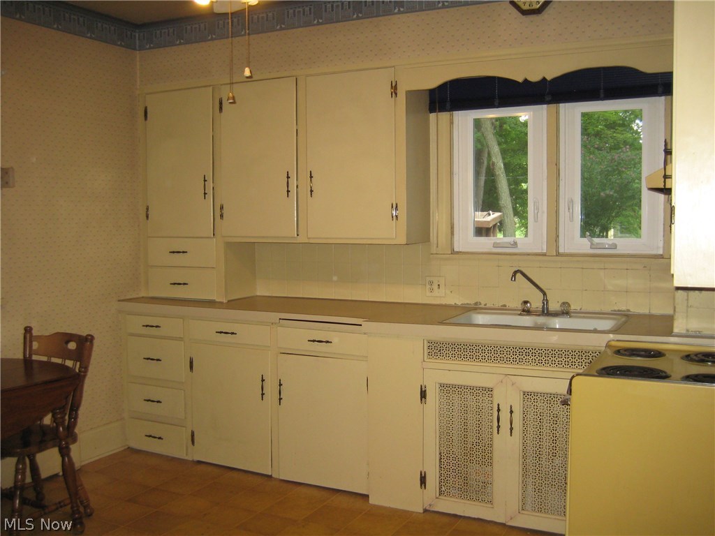 George L Zimmerman 1 - Residential