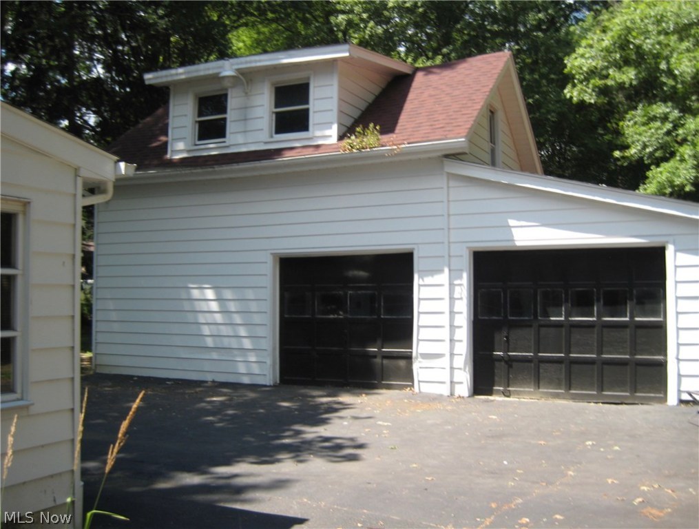 George L Zimmerman 1 - Residential