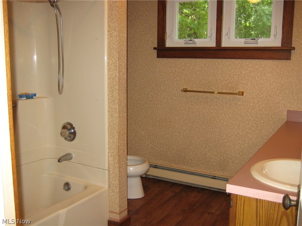 George L Zimmerman 1 - Residential