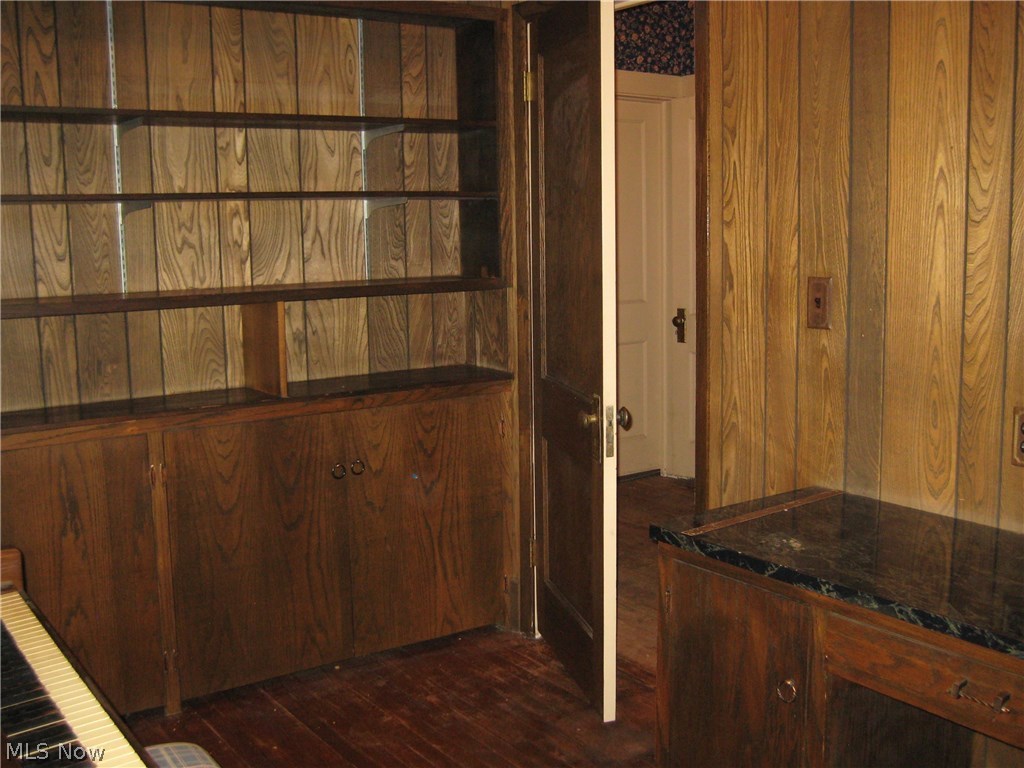 George L Zimmerman 1 - Residential