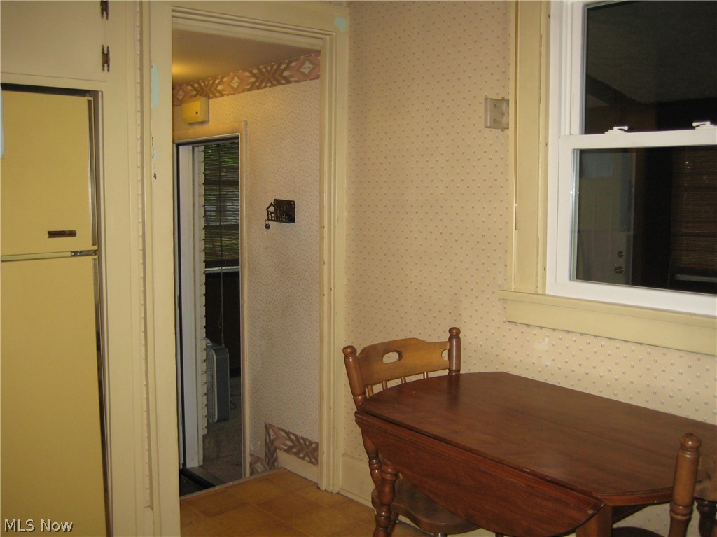 George L Zimmerman 1 - Residential