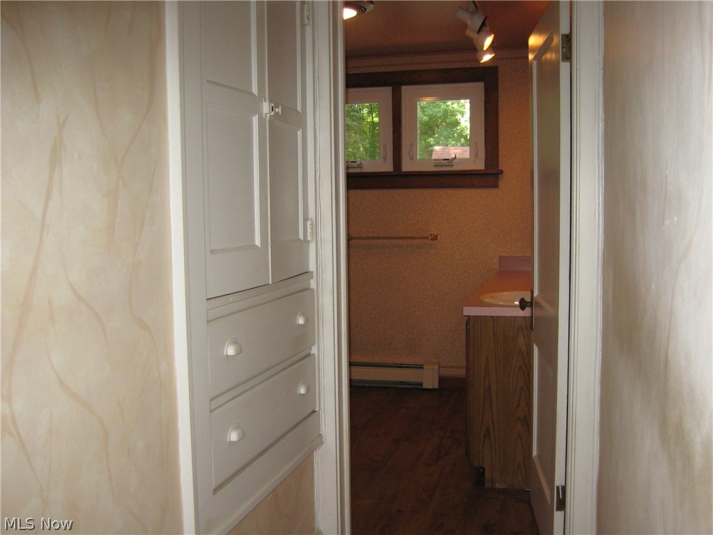 George L Zimmerman 1 - Residential