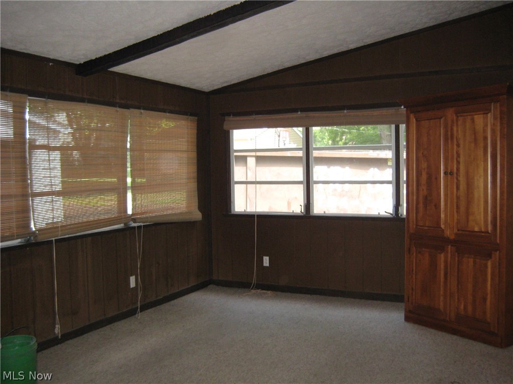 George L Zimmerman 1 - Residential