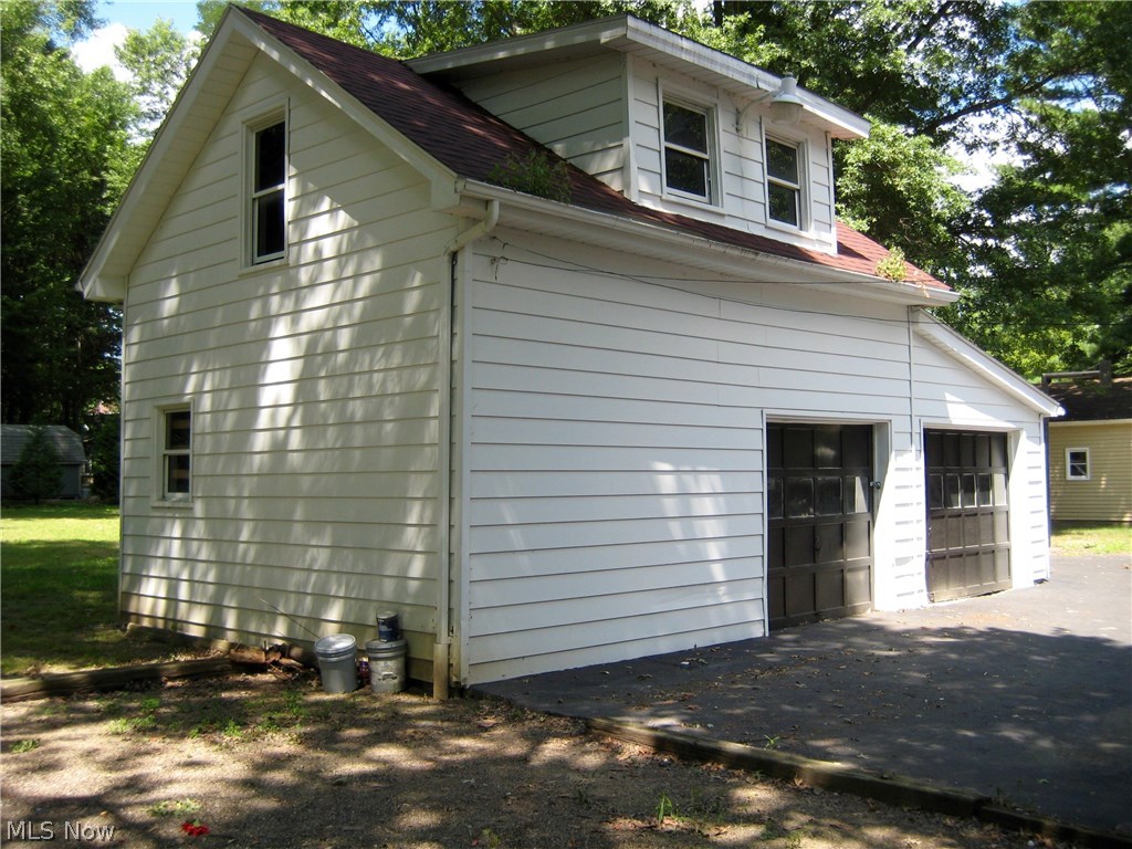 George L Zimmerman 1 - Residential