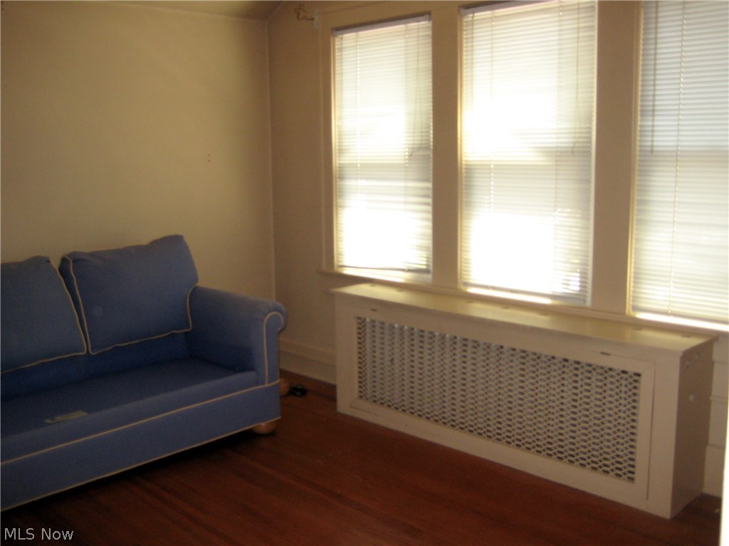 George L Zimmerman 1 - Residential