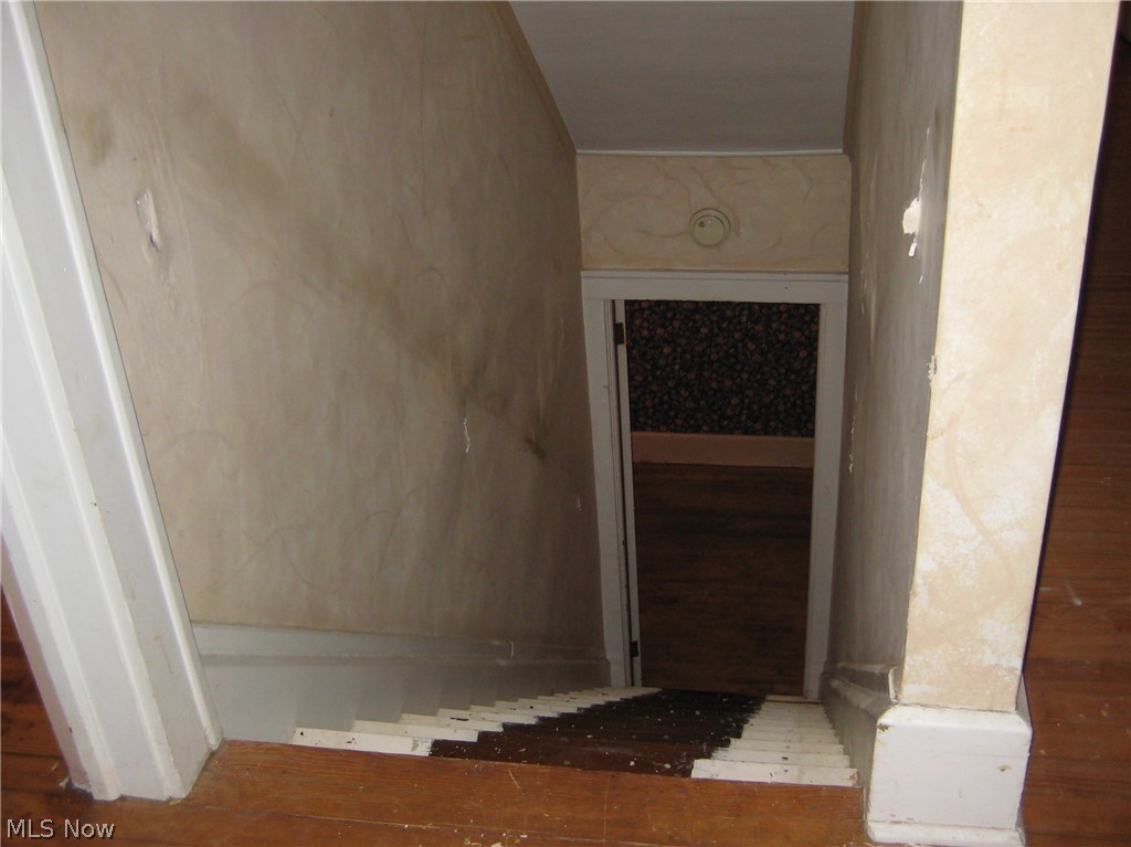 George L Zimmerman 1 - Residential