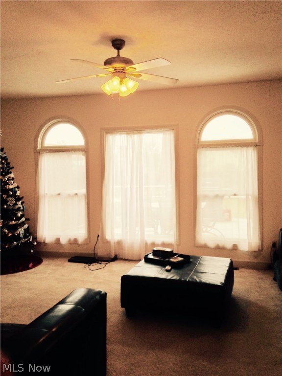 Thousand Oaks Subdn Ph 3 - Residential